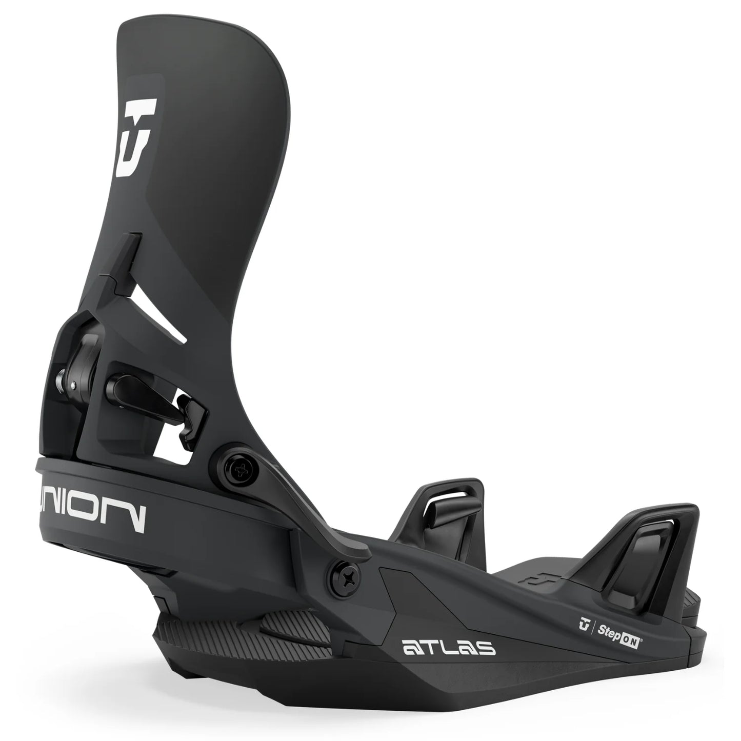 Union Atlas Step On Snowboard Binding 2027