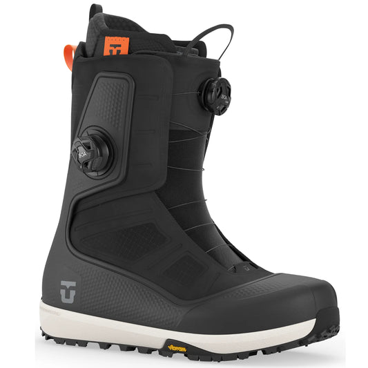 Union Reset Pro Snowboard Boot 2027