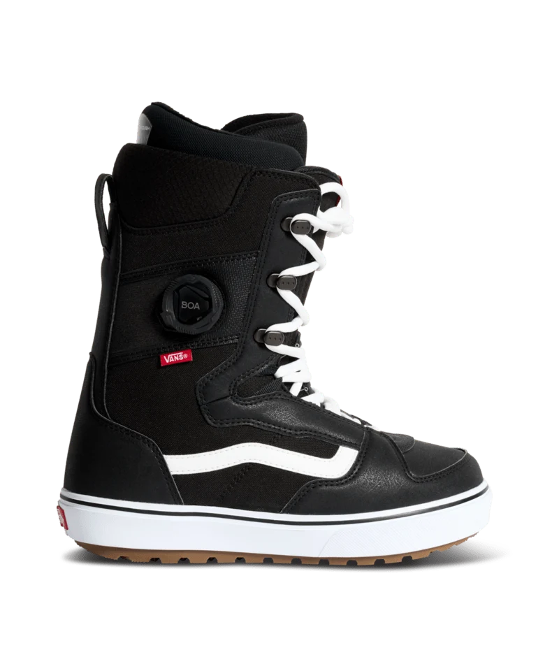Vans Invado OG Snowboard Boot 2027