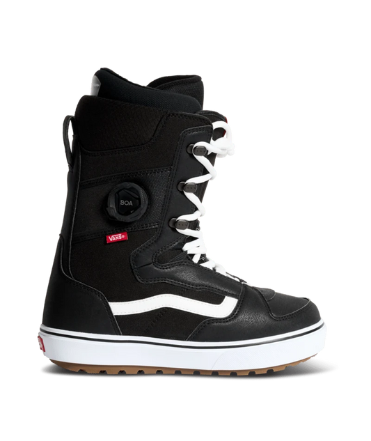 Vans Invado OG Snowboard Boot 2027