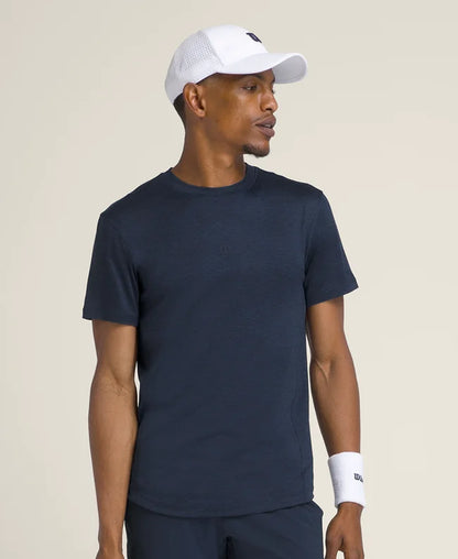 Wilson Everyday Performance Tee