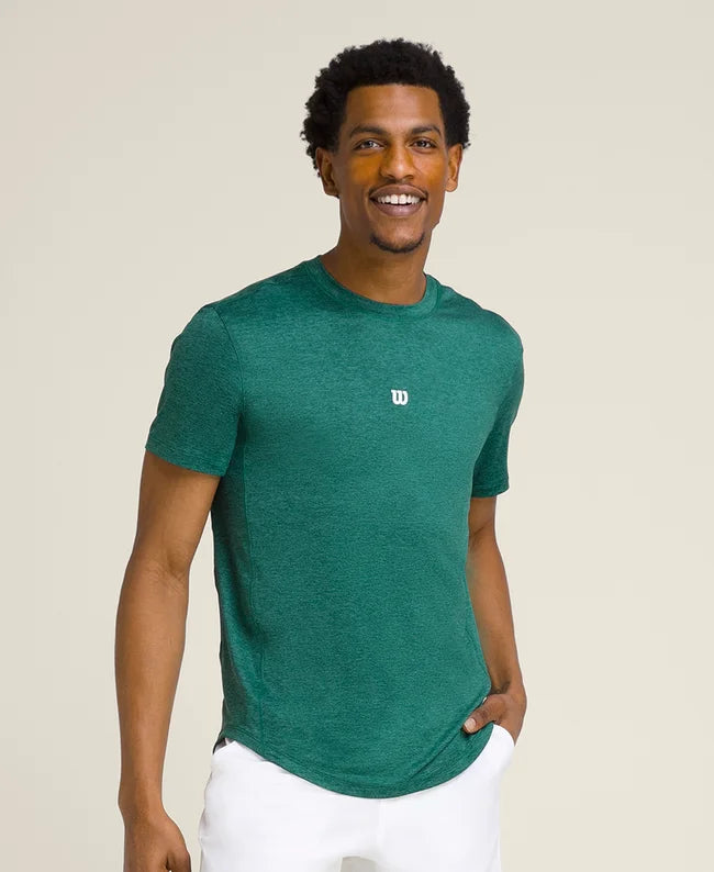 Wilson Everyday Performance Tee