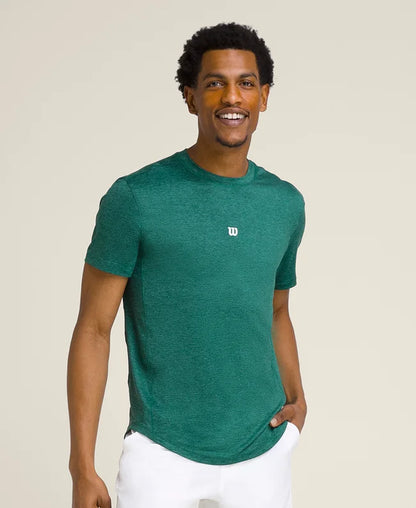 Wilson Everyday Performance Tee