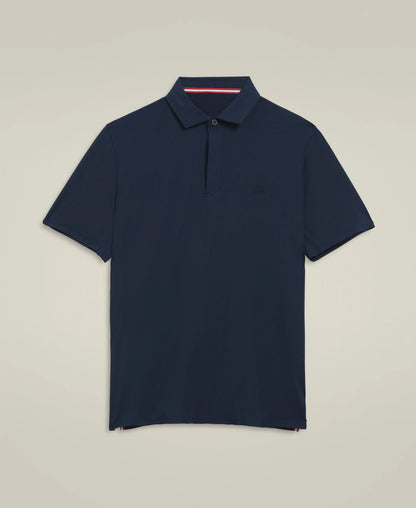 Wilson League Polo