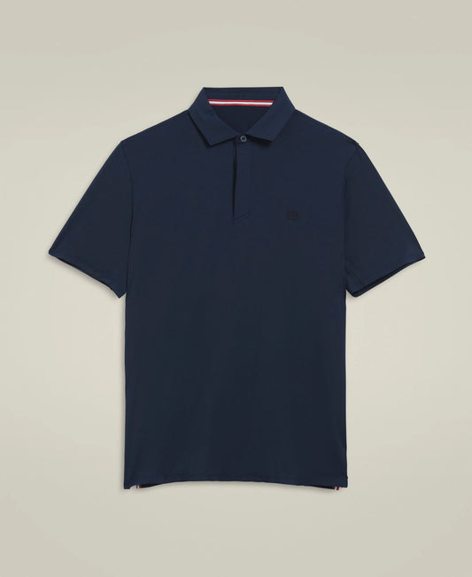Wilson League Polo