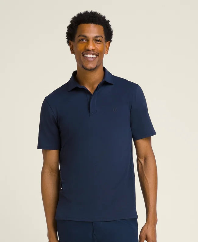 Wilson League Polo