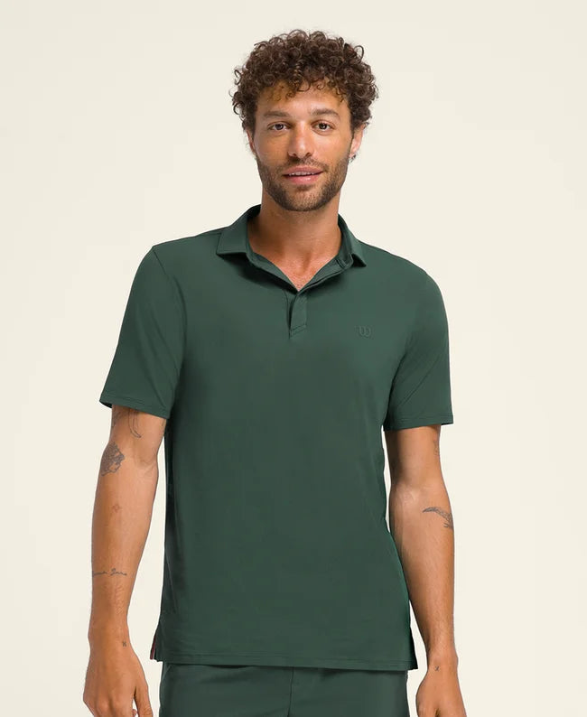 Wilson League Polo