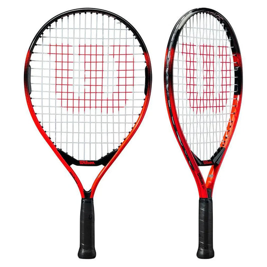 Wilson Pro Staff Precision Jr. 19 Tennis Racket