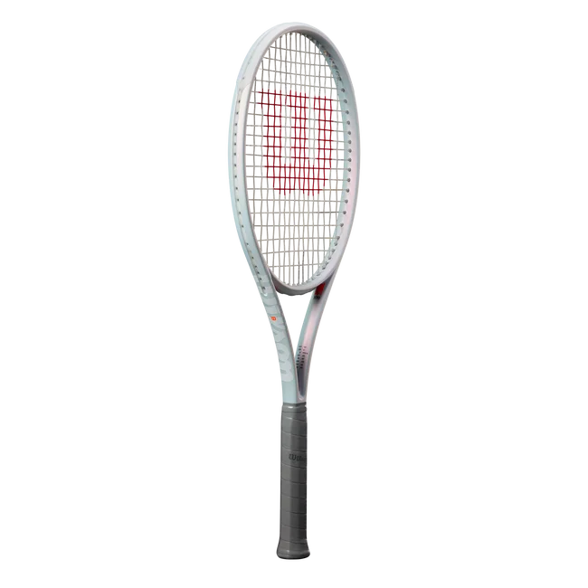 Wilson|Labs Shift 99 Pro V1 Tennis Racket