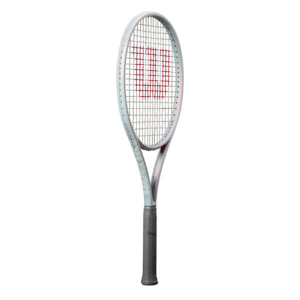 Wilson|Labs Shift 99 Pro V1 Tennis Racket