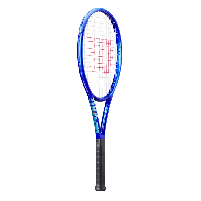 Wilson Ultra 99 Pro V5 Tennis Racket
