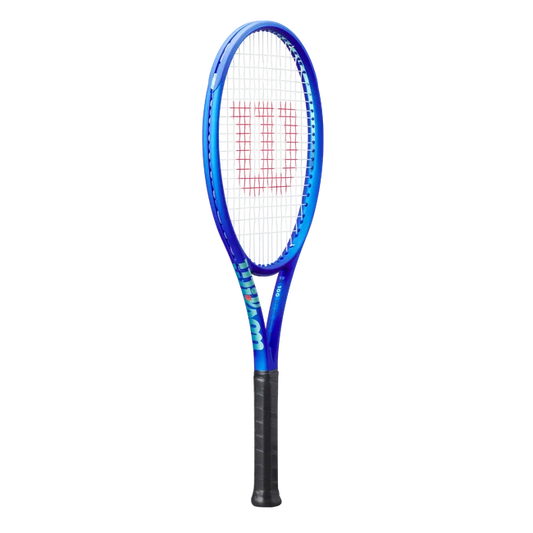 Wilson Ultra 100 V5 Tennis Racket