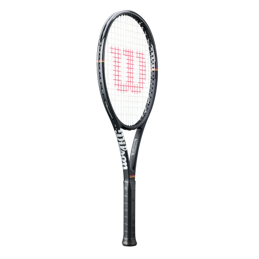 Wilson Pro Staff 97L Classic Racket