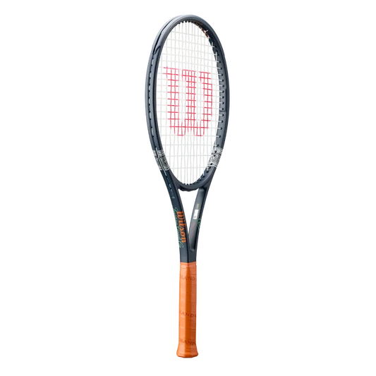 Wilson Pro Staff 97 V14 Session Soiree RG Tennis Racket