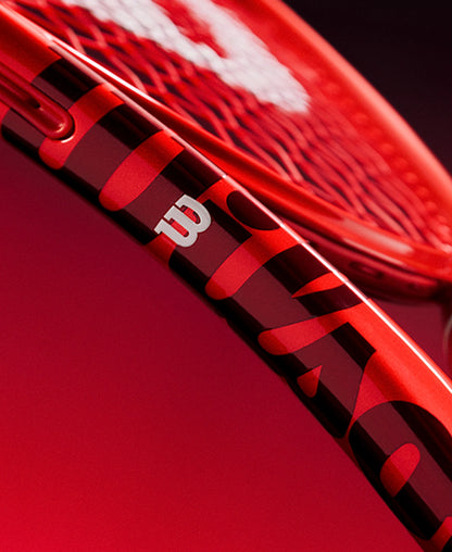 Wilson Defyer 98 Pro V1 Tennis Racket Pre-Order