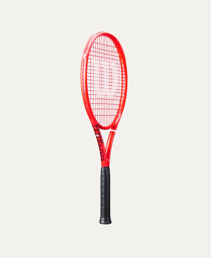 Wilson Defyer 100L V1 Tennis Racket