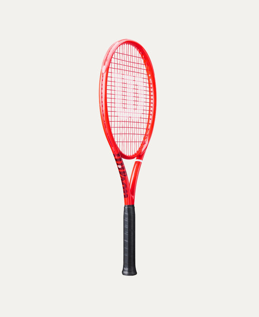 Wilson Defyer 100L V1 Tennis Racket