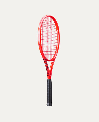 Wilson Defyer 100UL V1 Tennis Racket