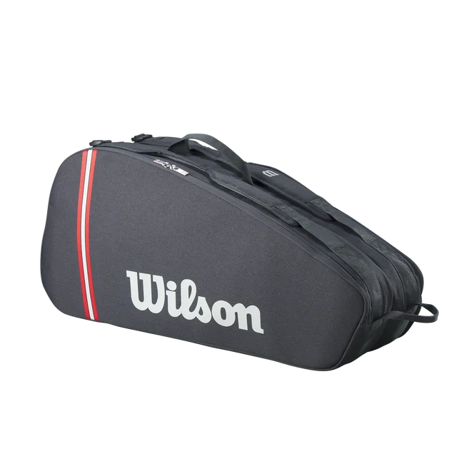 Wilson WILSON TOUR 6PK