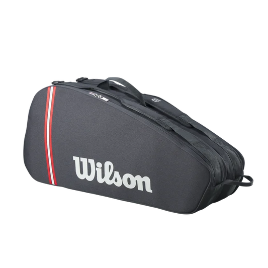 Wilson WILSON TOUR 6PK