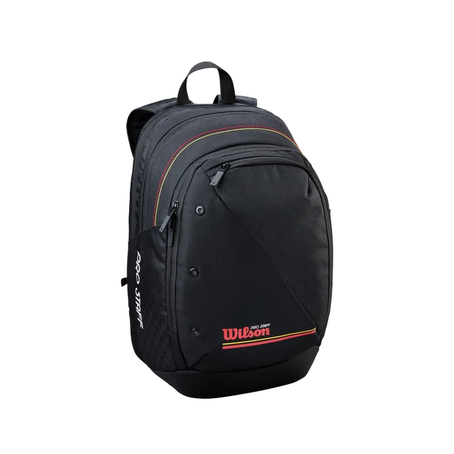 Wilson Pro Staff Classic Tennis Backpack