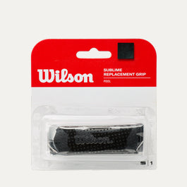 Wilson Sublime Grip