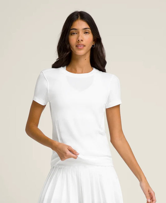 Wilson Pro Seamless Womens Tee