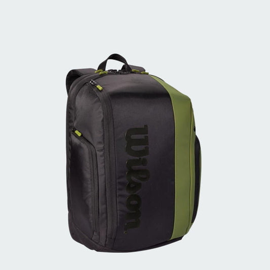 Wilson Blade V8 Super Tour Backpack