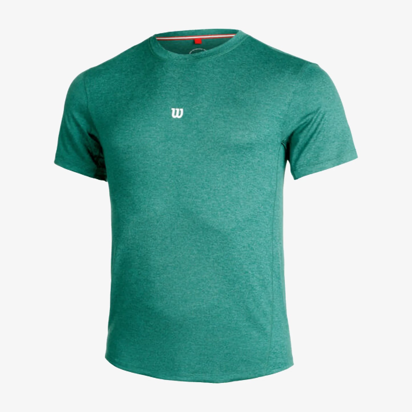 Wilson Everyday Performance Tee