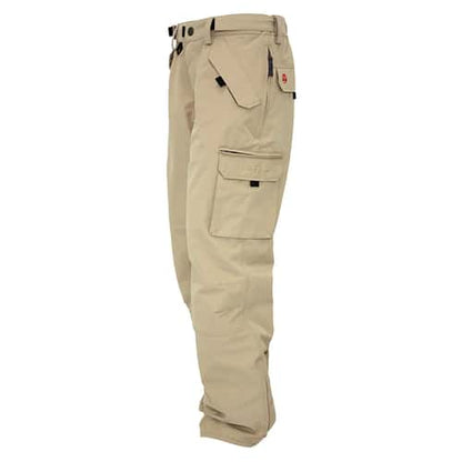Turbine FDGB Pant 2027
