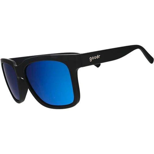 goodr Buoys Dont Cry 45