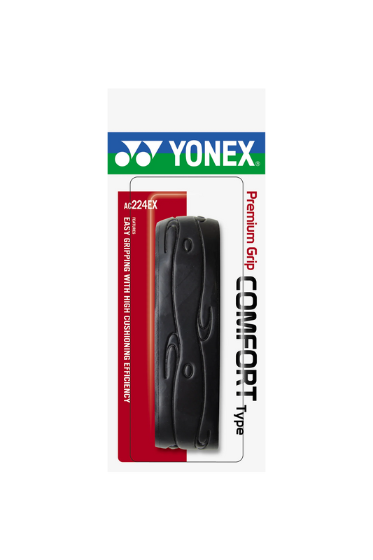 Yonex Premium Core Grip