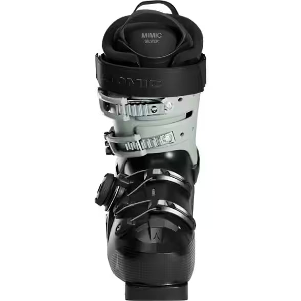 Atomic Ski Ultra 95 Boa Womens Ski Boot 2027