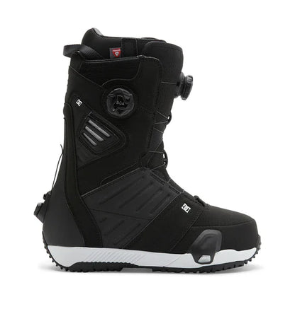 DC Judge Step On Snowboard Boot 2026
