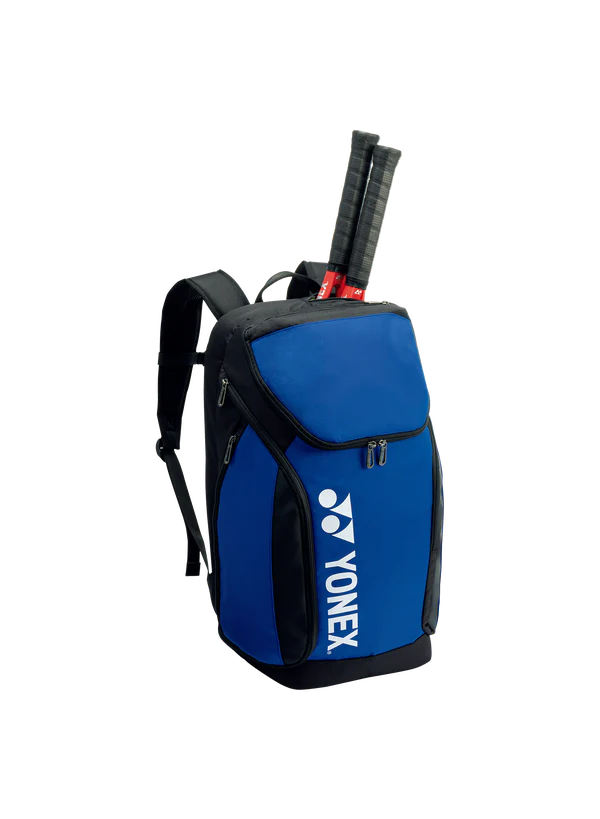 Yonex Yonex Pro Backpack L