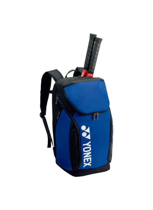Yonex Yonex Pro Backpack L