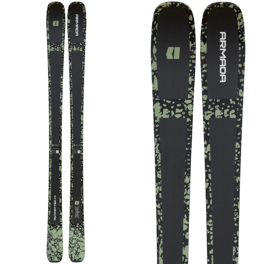 Armada Antimatter 88 Ski 2027
