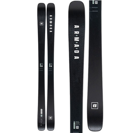 Armada ARV 88 Ski 2027