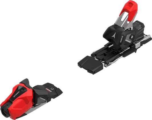 Atomic Ski Icon 12 Race Binding