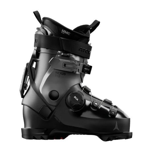 Atomic Ski Nexus 110 Boa Ski Boot 2027