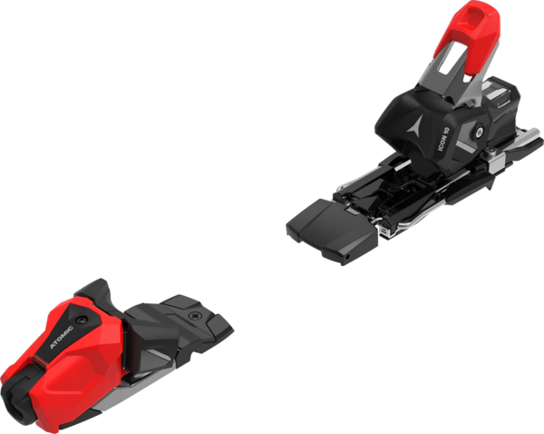 Atomic Ski Icon 10 Race Binding