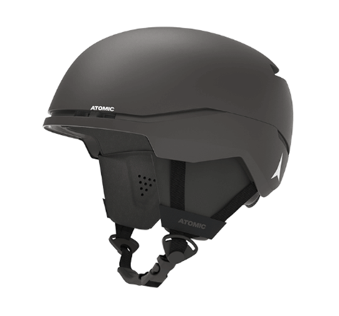 Atomic Four Jr Helmet 2025