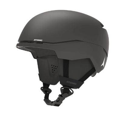 Atomic Four Jr Helmet 2025