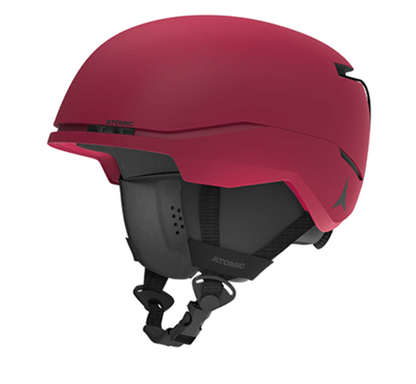 Atomic Four Jr Helmet 2025