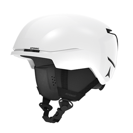Atomic Four Jr Helmet 2025