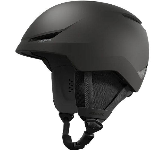 Atomic Ski Revent Lite Ski Helmet