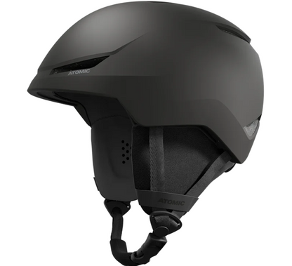 Atomic Ski Revent Lite Ski Helmet