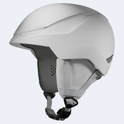Atomic Ski Revent Lite Ski Helmet