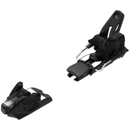 Atomic Strive 14 MN Ski Bindings