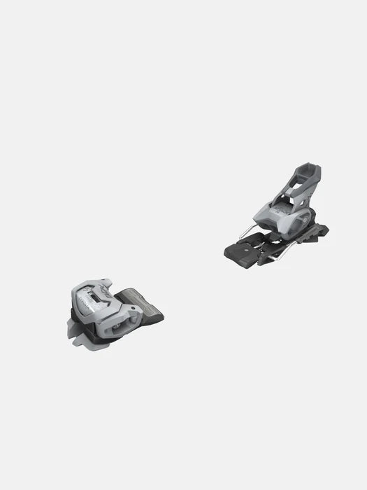 Tyrolia Attack 14 GW Ski Binding